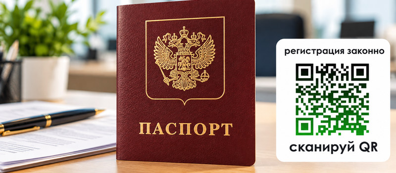 в Ишимбае height= регистрация в Ишимбае